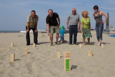 Kubb