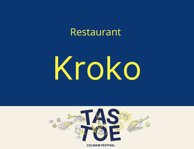 Kroko
