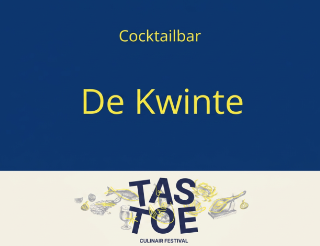De Kwinte