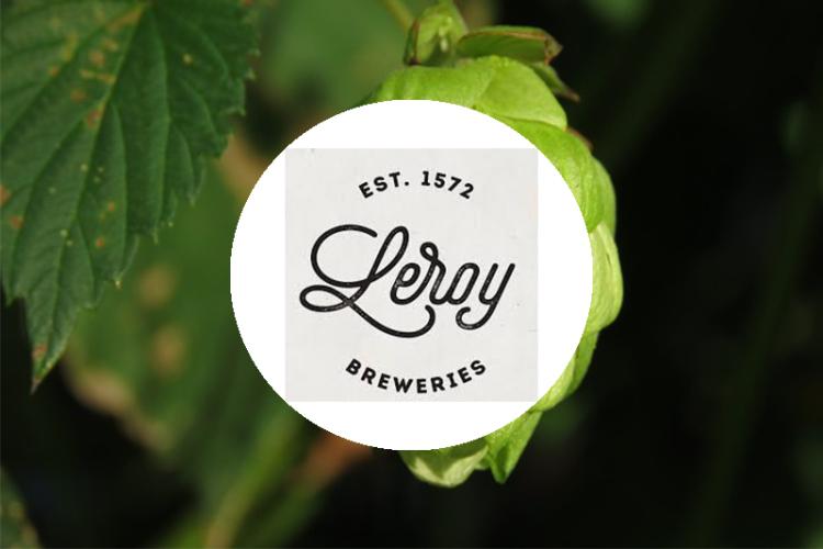 Leroy Breweries