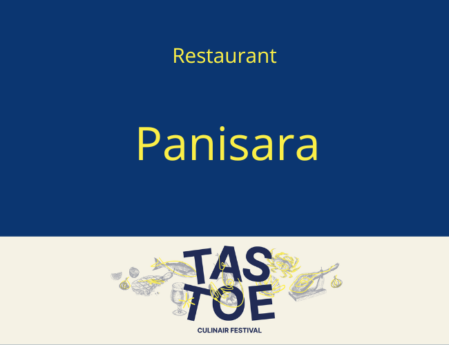 Panisara