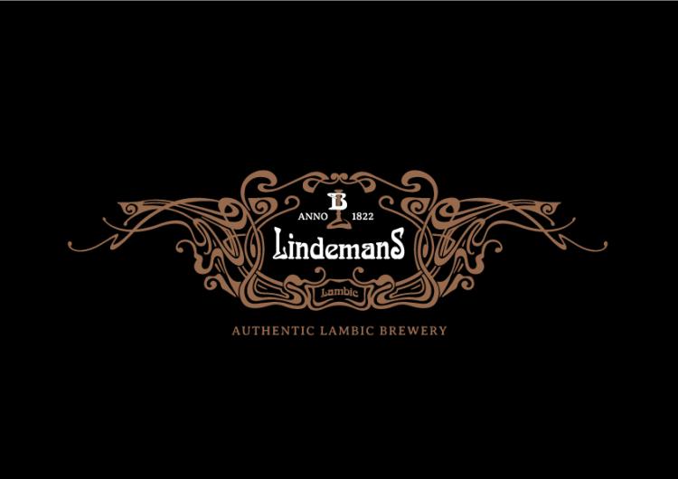 Brouwerij Lindemans