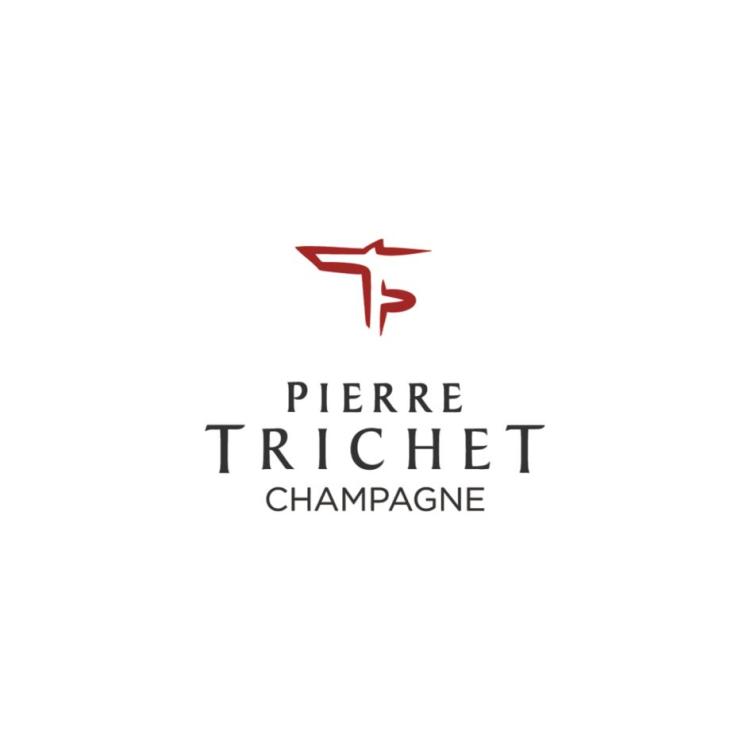 Pierre Trichet