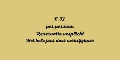 prijs
