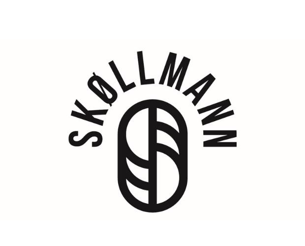 Skollmann