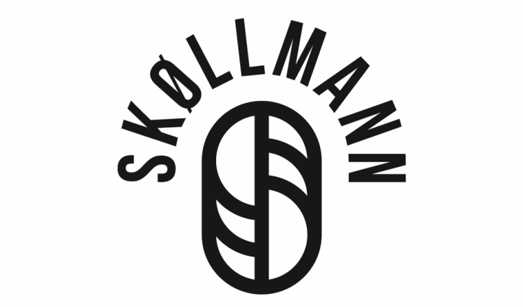 Skøllman