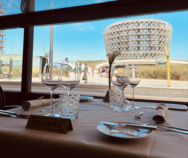 Table d'Or