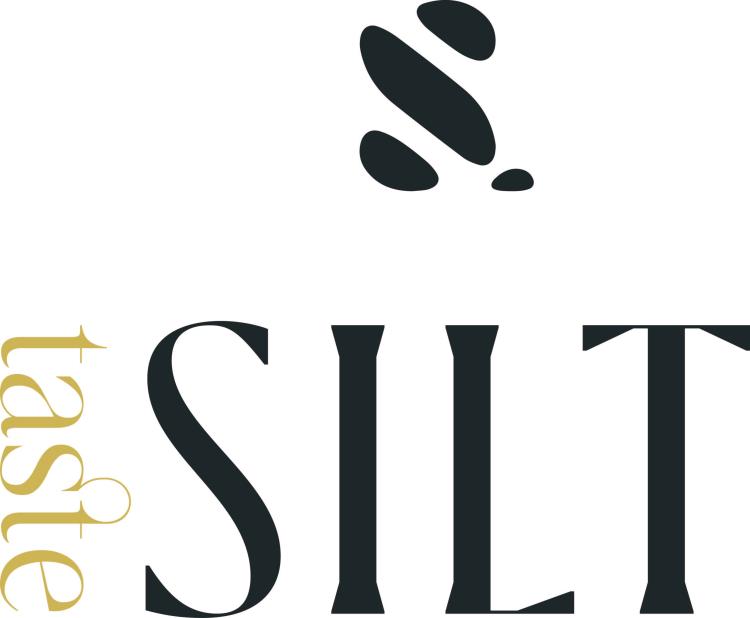 Taste Silt