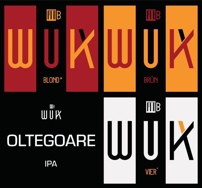 Wuk