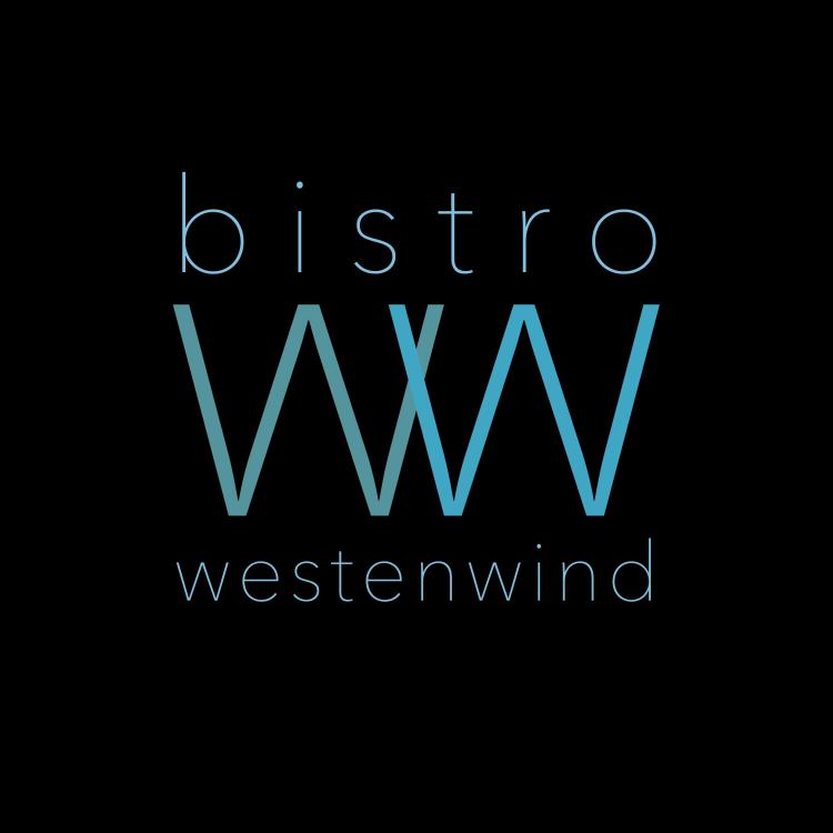 Bistro Westenwind