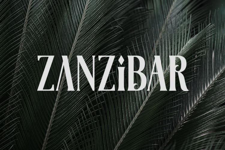 Zanzibar
