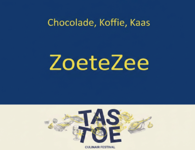ZoeteZee