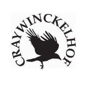 Brouwerij Craywinckelhof