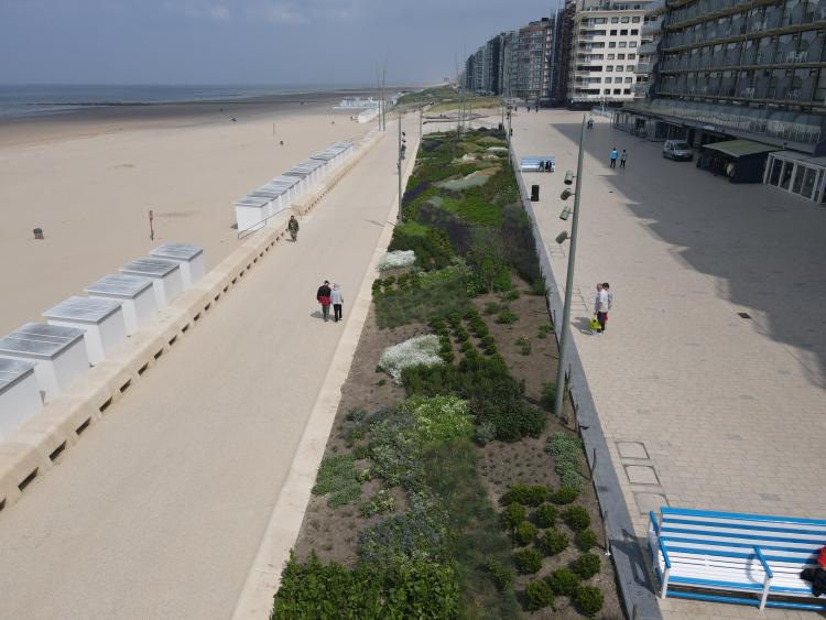 foto gemeente middelkerke