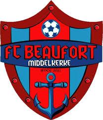 FC Beaufort