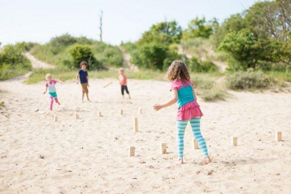 Kubb