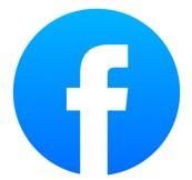 logo facebook