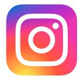 logo instagram