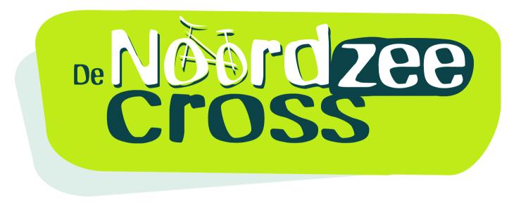 Noordzeecross