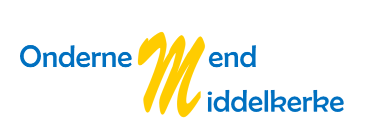 Ondernemend Middelkerke
