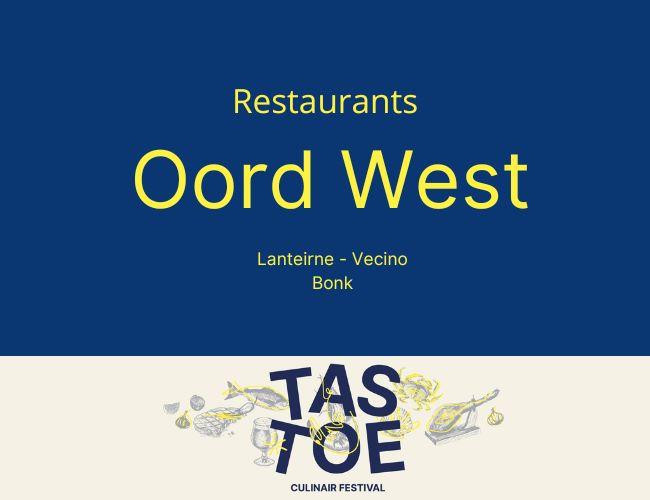 Oord West
