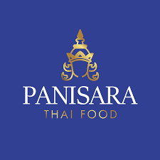 Panisara