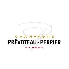 Prévoteau-Perrier