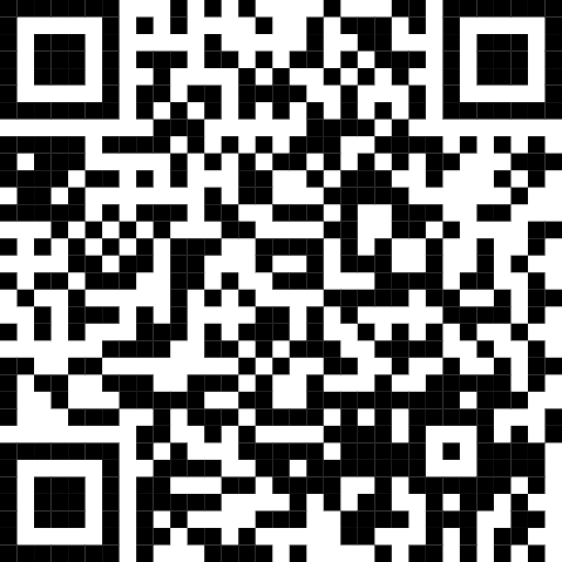 RouteYou