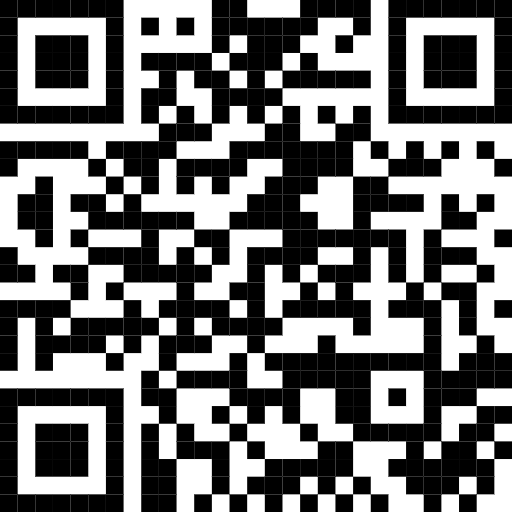 QR-code kilometervreter