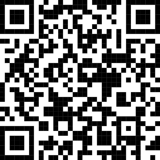 Ontdeksafari