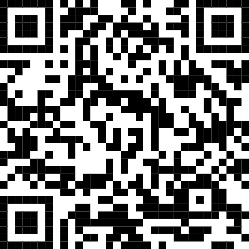 Ondeksafari