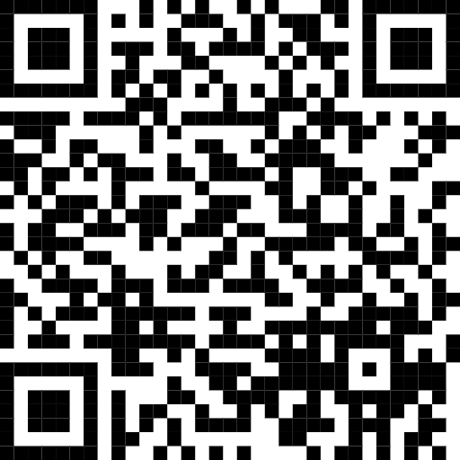 Freddy Maertensroute