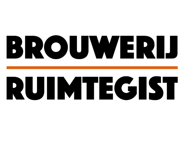 Brouwerij Ruimtegist