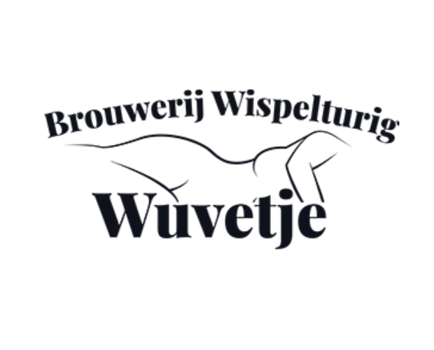 Wuvetje
