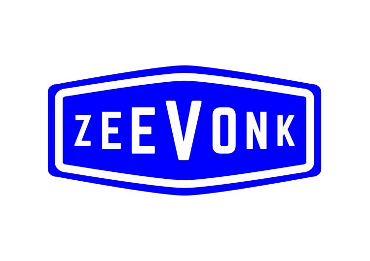 Zeevonk