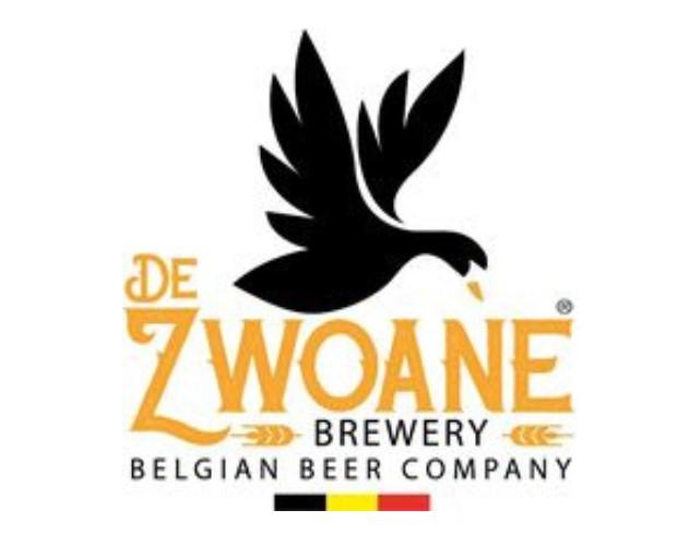 De Zwoane