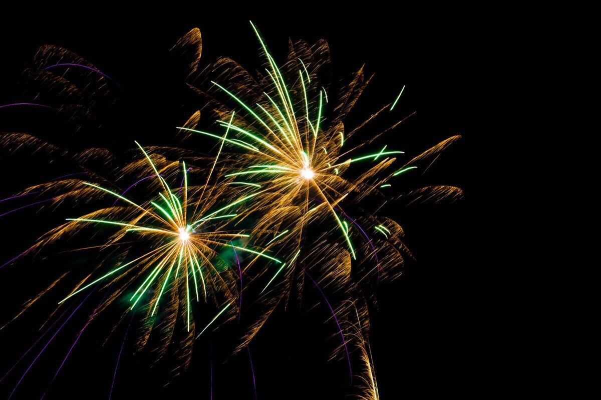 Webcam Casino Middelkerke Webcam Casino Middelkerke