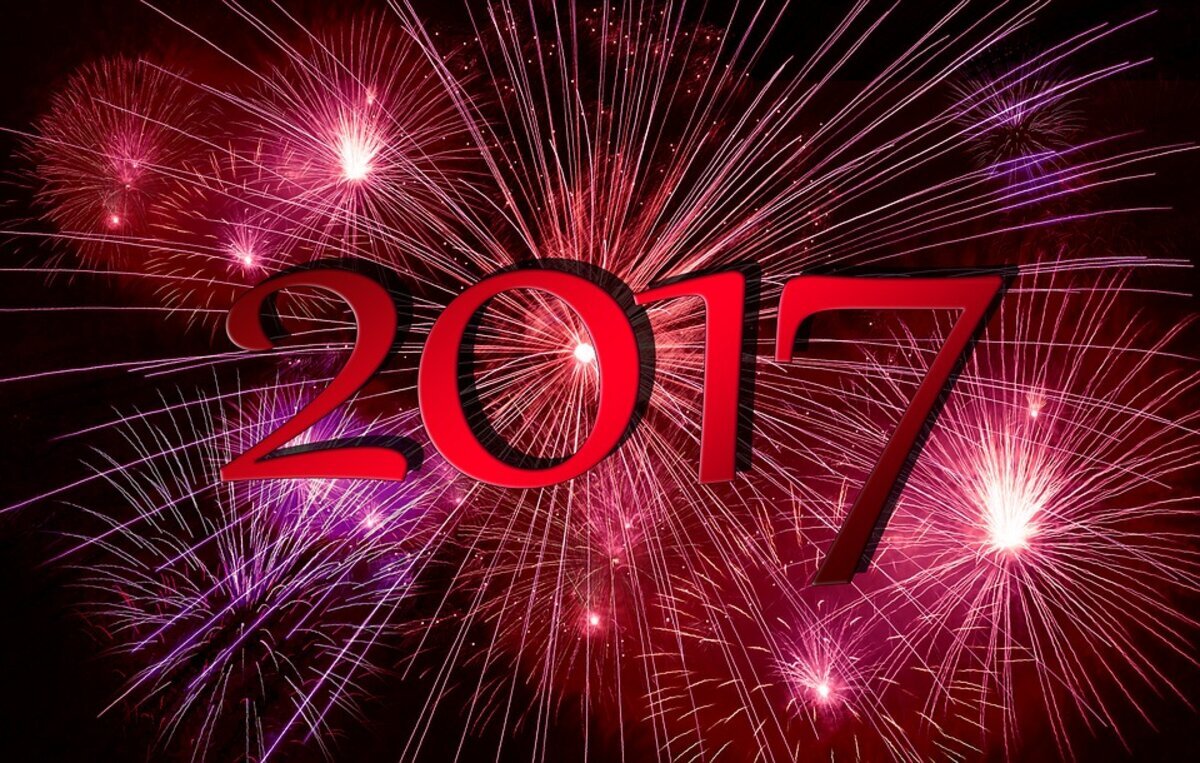 The fireworks team is looking for reinforcement