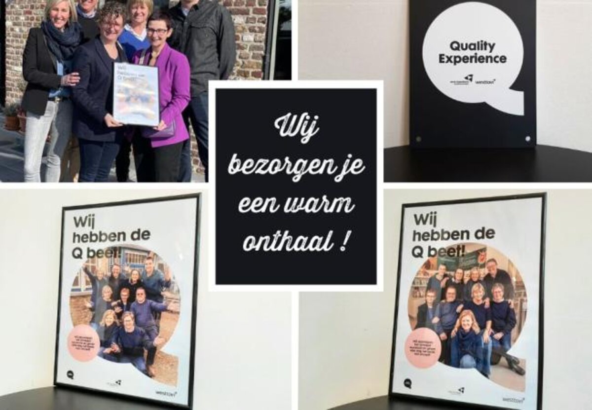 foto gemeente Middelkerke