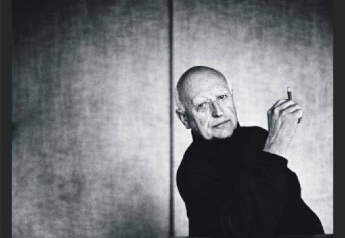 foto Stephan Vanfleteren
