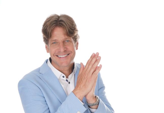 Günther Neefs