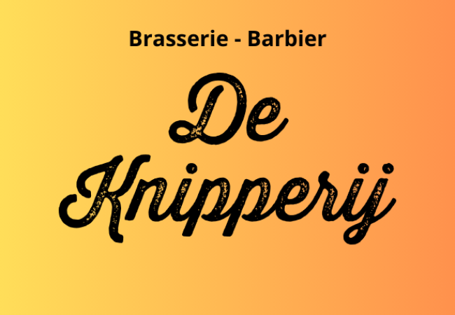 De Knipperij