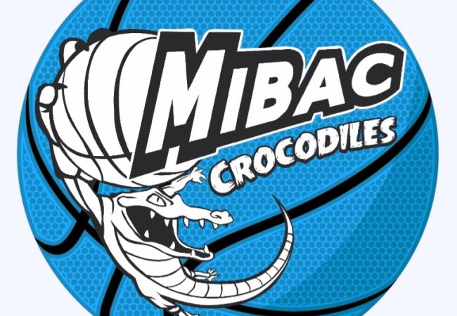 mibac