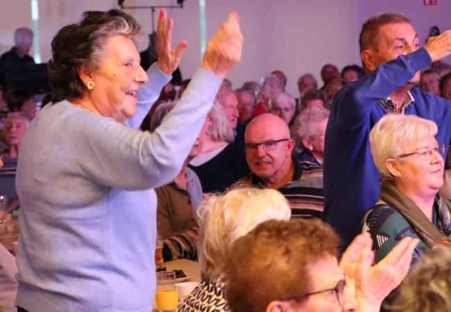 foto gemeente Middelkerke