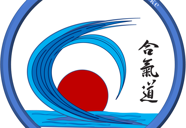 Aikido School  Umi no dojo
