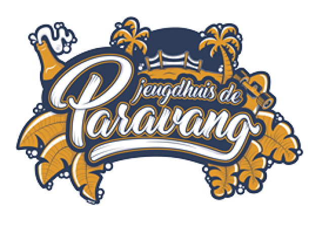 Jeugdhuis De Paravang 
