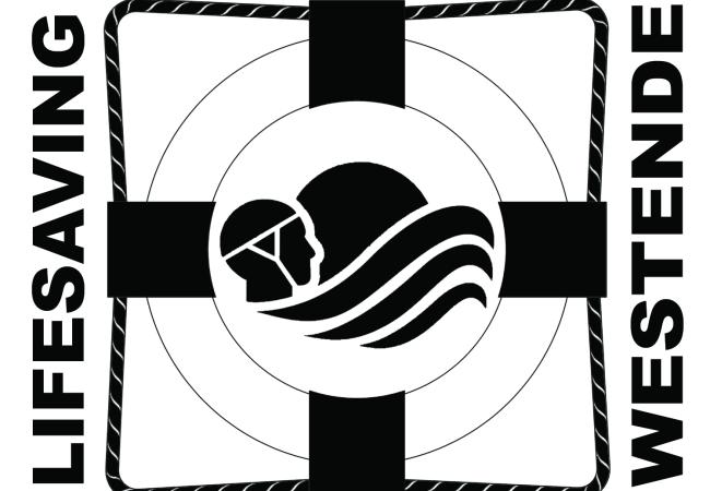 Flanders Coast Lifesavingteam