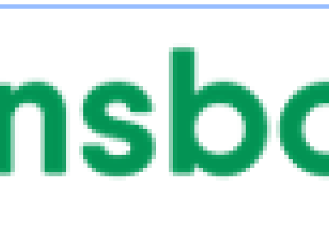 Gezinsbond Mannekensvere