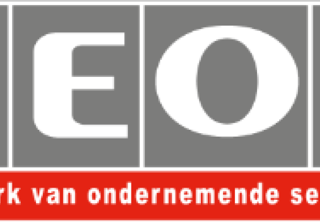 Neos Middelkerke