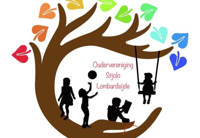 Oudervereniging Stjolo Lombardsijde